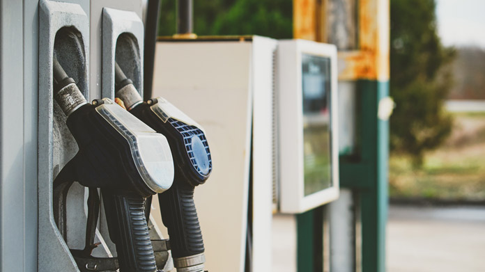 Find Easy and Effective Ways to get Gas Station Business Funding in Idaho