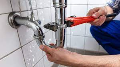 Plumbing is one of the most important services in residential and commercial places.